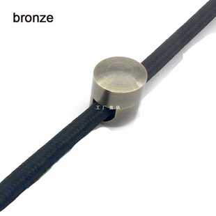 ✅ Restaurant Bedroom Chandelier Shifter Lamp Lock Line Ceiling Ceiling Line Fixture Lamp Accessories