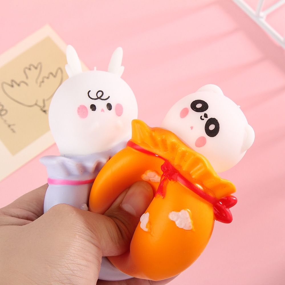 O1CN01UYkYoR1QQlPY52bi4_!!3878