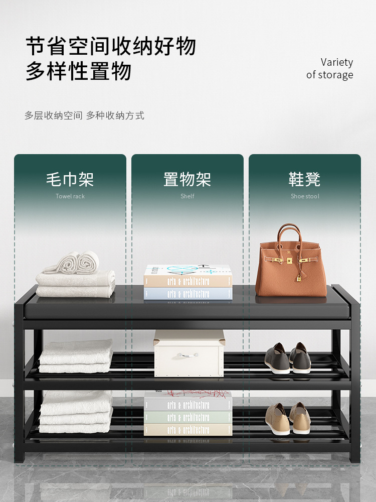 详情页_05.jpg