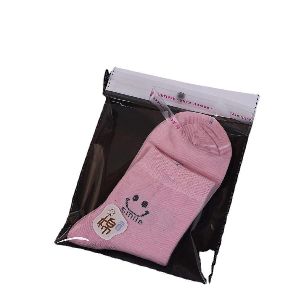 微信图片_20230616091541