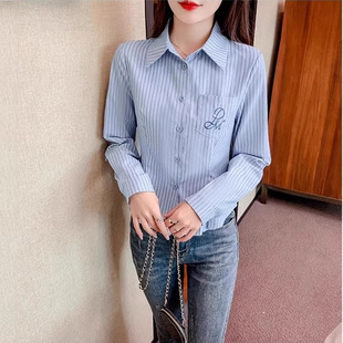 ���p�g�̽��L��l�y�{ɫ�r��Ů�＾�I���������r����������