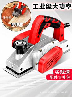 ľټСٙCٲ˰늄ľߴȫ