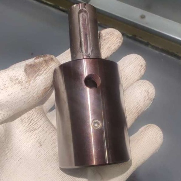 日本的tokyo-dies  37107S     3个月左右