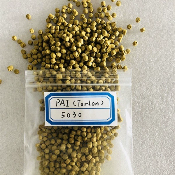 TORLON 4203L неусиленный смазанный цветной полимидный полиамидный компаунд PAI