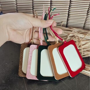 �ߙn�����}�Q���յ��ƿ�Ƭ���z�q��Ʒ��Ƭ��YƷ����b���