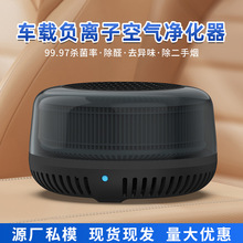 ؓxӱy܇d՚ ȥζm܇ÃC