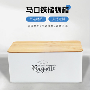 �S�����l�R�ڃ����F��ʳƷ�YƷ�F��DIY��������b�F��