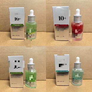 auan���A���b�ɶ���10+���A������10+TXA4���APD͸���|���z��100+