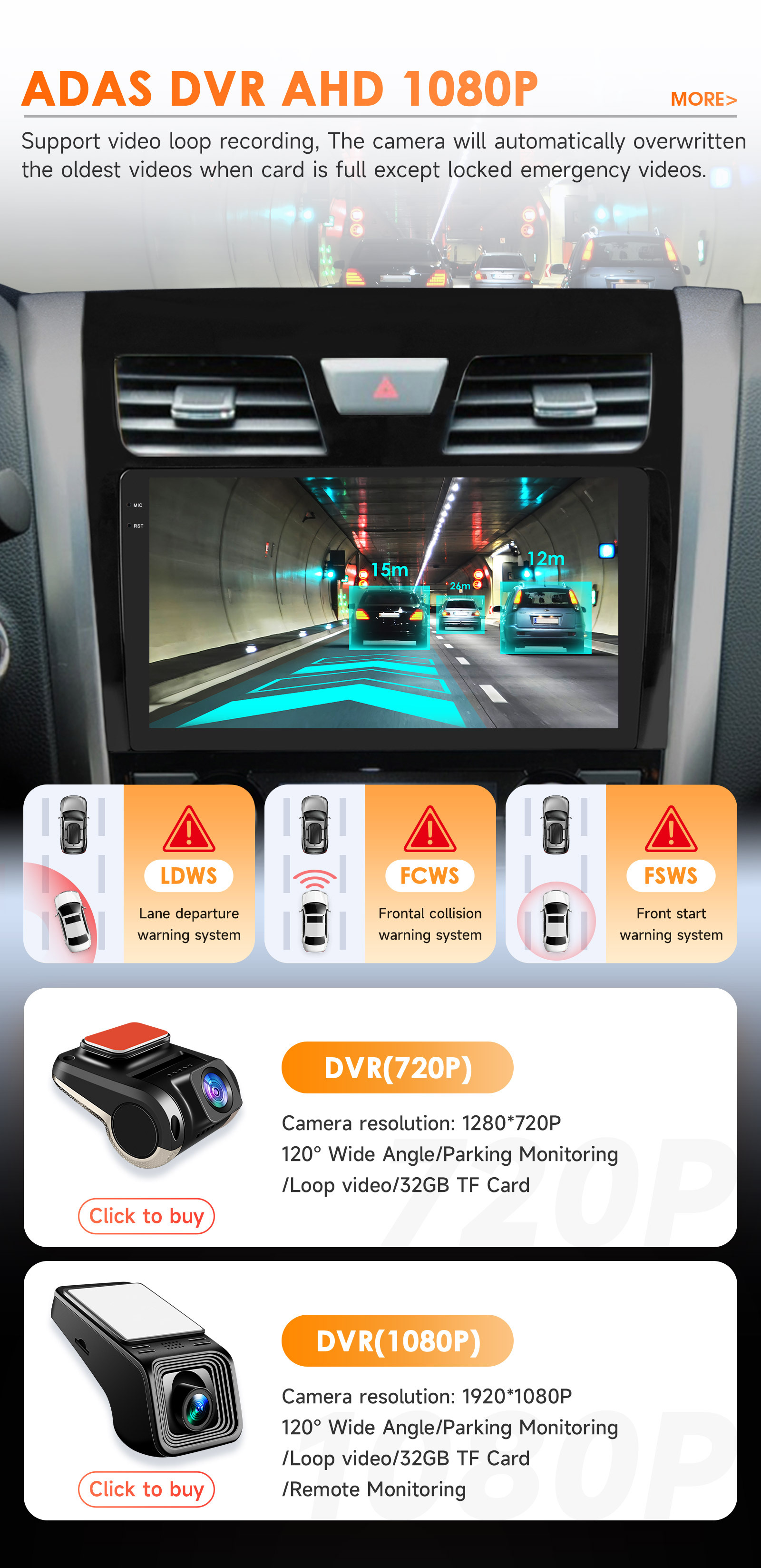 Suitable for Nissan Teana 2013-2018 models, Android navigation system all-in-one device with WIFI player, Nissan Teana