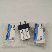 �ձ�SMCȫ��ԭװ��Ʒ����������ָ����MHKL2-12D�ֻ��ٻ�����
