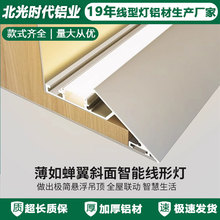 led���Ο�Ƕ��ʽ�X�۾��l�􎧿͏d����p��Ƥ���ԟ��A���͟���