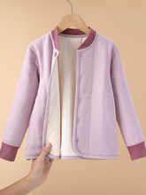 Уͯů޷ﶬӽqӺđͯŮͯȴС\