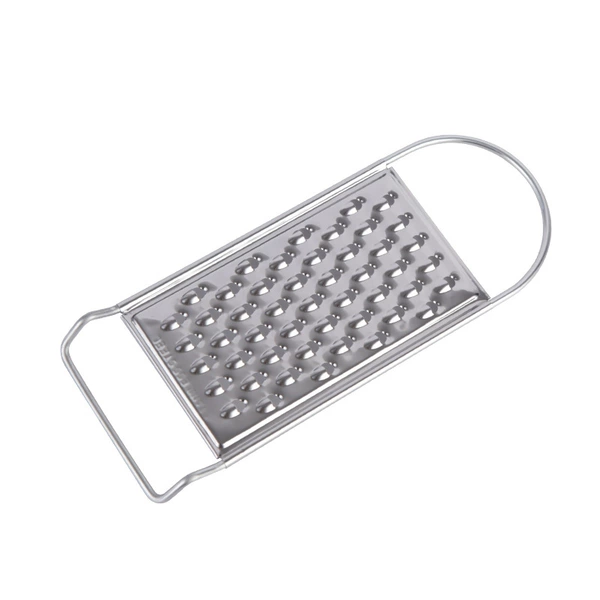 5#Bending foot holes