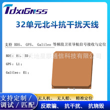 TDXL-16B1/L1/E1 16B3T2 ���ɔ_ϵ�y�쾀32��Ԫ����B1��B3�l
