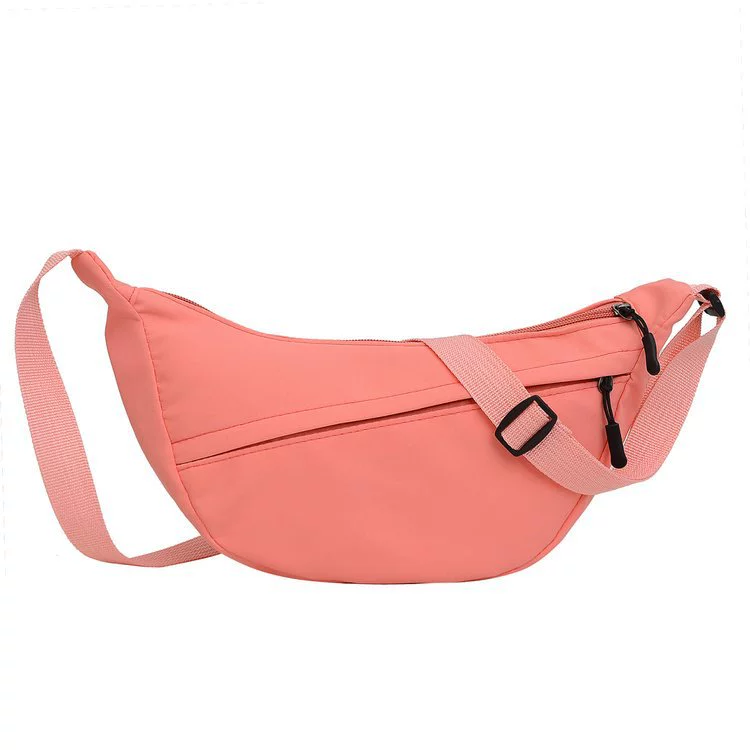 Japanese shopping bag, underarm bag, one-shoulder bag, small bag, 2023 collection, Korean style, western style