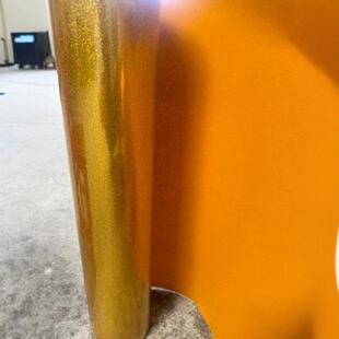 �\���۰l���N����l���N��Ԯӭ�e��ϲ�c