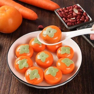 �����f�����✫�A������������Ԫ����Ŵ�׺�֥���W�ك����Ʒ����