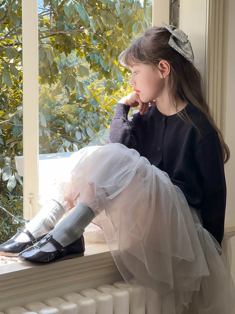 2024-07-20 113459.jpg