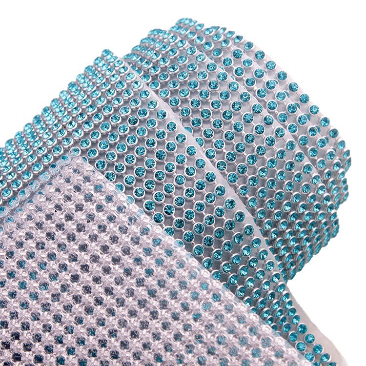 ���Ƴ���������������3MM���۽�ˮ���������DIY����Ь�����װ��