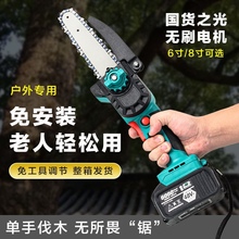 �����gͨ��늳�6��8�������늆�����ֳ��늄��䏲�ľ�