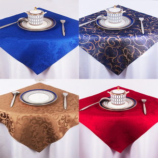 �ڲ��Ͳ���]�tɫ�Sɫ�Ƶ��p���Ứ�ڲ��ۻ����͏d�ͽ���