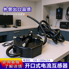 �_���������������늱�Ӌ��100/5a�͉������S�����l���]�Б�