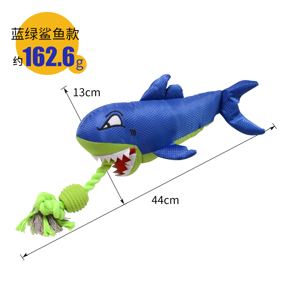 청록색 162.6g