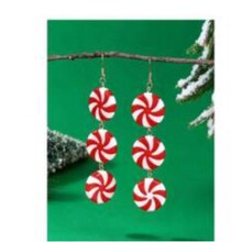 �W���羳�¿��}�Q�ǹ��Π��ɫ���h�r�аٴ��pɫ�L܇�ǹ����