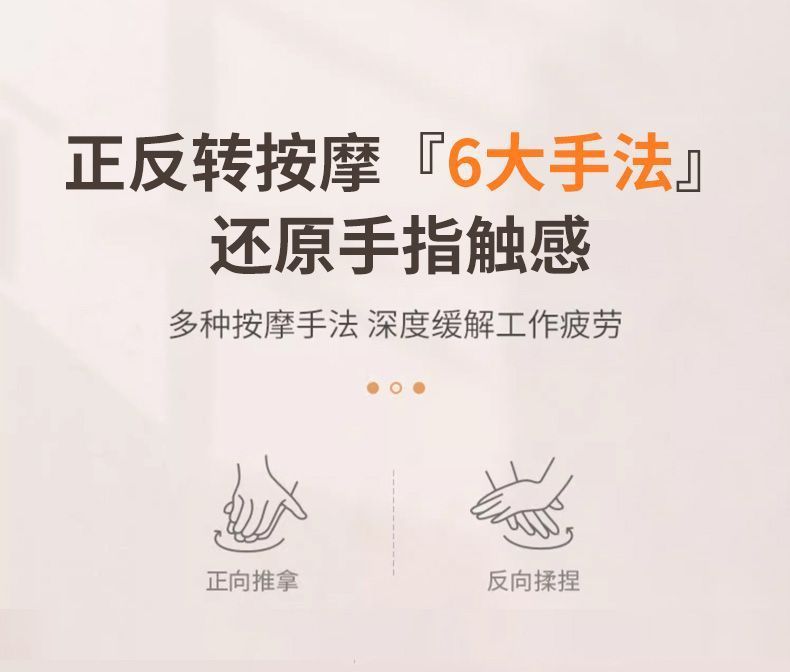 a341369a-7ba0-49bc-8de8-a14d6ac4fea2.jpe