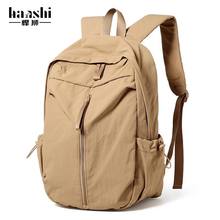�羳�¿��������;���б�����Ůͨ���p��������\�ӌW�������r��