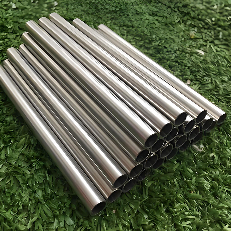 高温合金GH4145管inconelX-750非标板厂家现货无缝管镍基合金