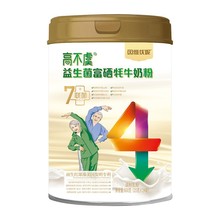 ������������ţ�̷�