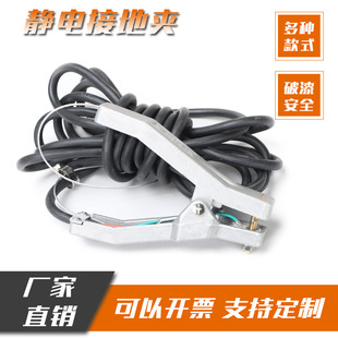 ����վ�����o늽ӵ؊A���ɾ��ӵ��Q���o늻����S�o늊A�ӎ�����