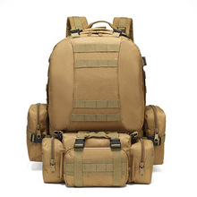 �羳���g���M�����b��ɽ������������ͽ�������p���\�ӱ�������