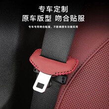 �m��춌��R35ϵ��ȫ���屣�o��X1234567���ΰ�ȫ�ۿ��^��ͨ��܇��