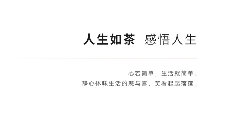 品逸杯_02.jpg
