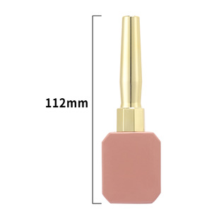 15ml ���Tָ����ƿ �w�Ў��