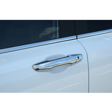 �����17-21��CRV����abs�� ̼�w�y�T���ָ��b���һ�����l