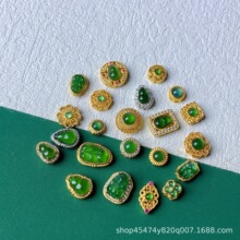 925�ŷ��y僽��U���Ƕ��Ȼ���������J����diy����朾�������