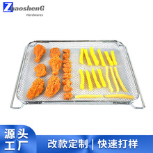 ���S���ƿ羳��������՚�ը���ը�@���W��ɹ���Óˮ�бP