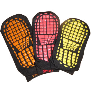 Θ@czͥHmӌ냺̱ĴذmRd