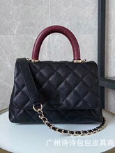 С���Lcoco handle������~���uţƤ�μ�����朗lŮ���߼���