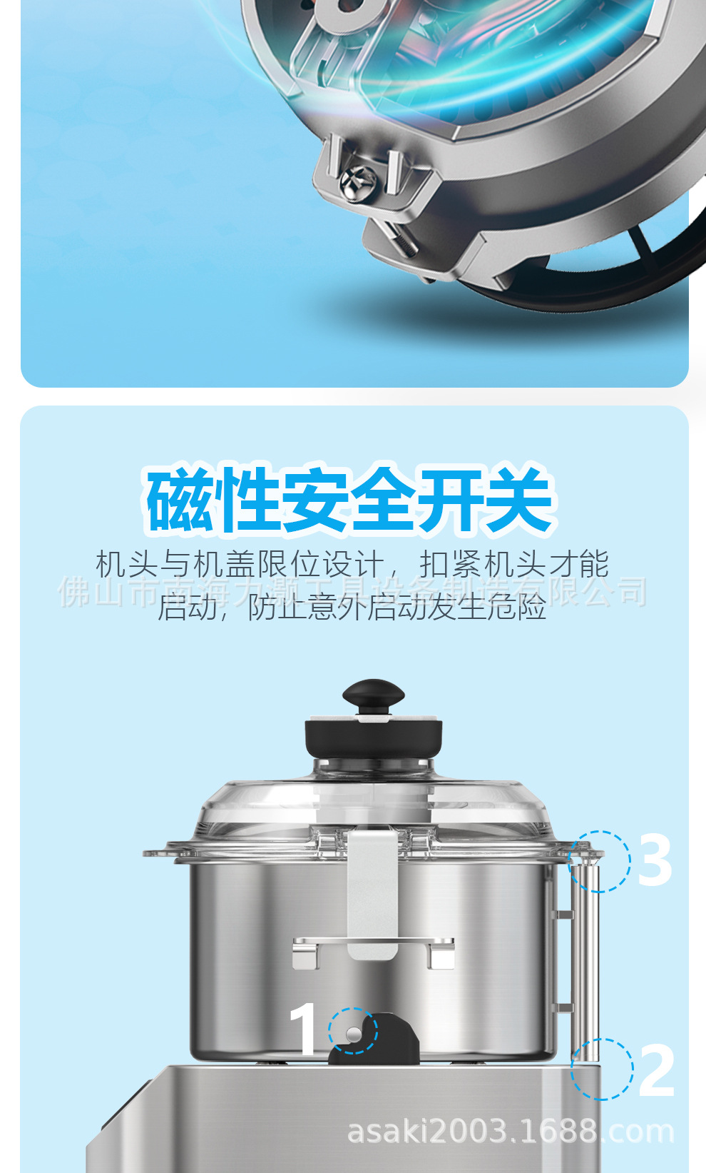 O1CN01AN9kqI1LMZvnIHCxN_!!2211821231285-0-cib.jpg?__r__=1725239499094