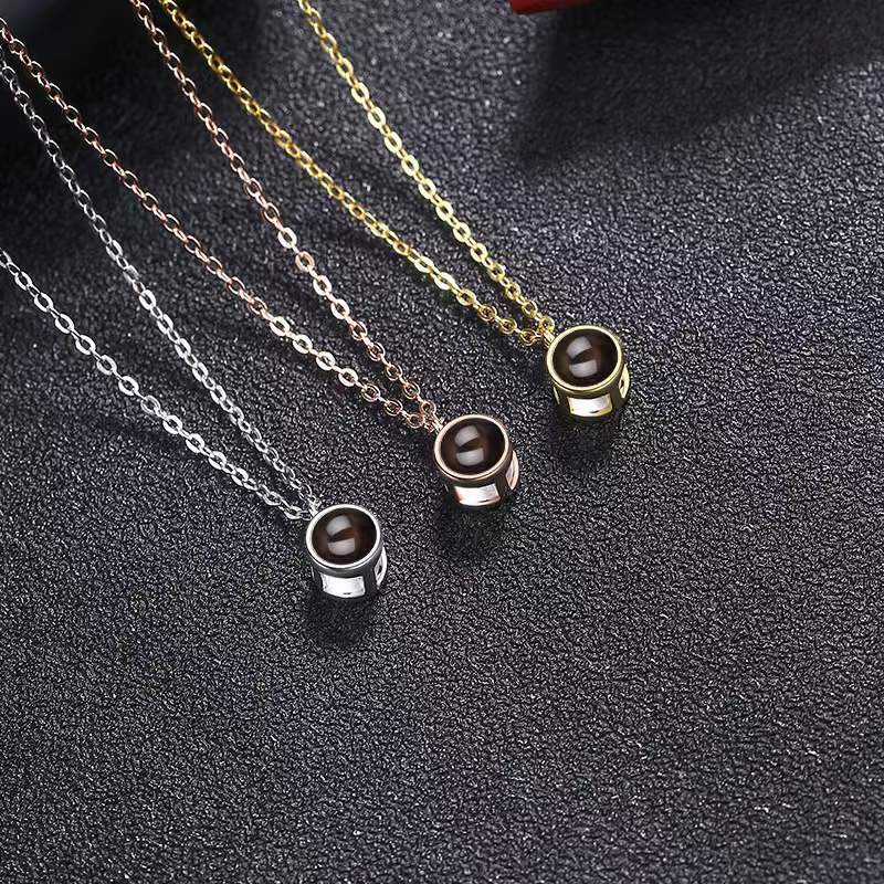 微信图片_20220621102209