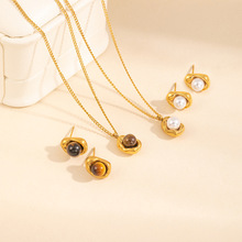 �羳����������ʯ�������װ����Ůʽʱ�и߼��������Ѹֶ�����Ʒ