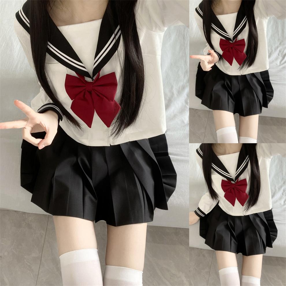 60a0c77d-9394-48d6-b3b9-7150c8ed7170.jpe