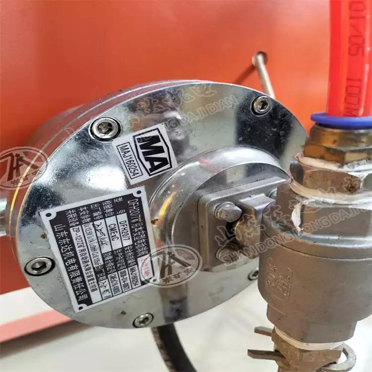 电动球阀 (8).jpg