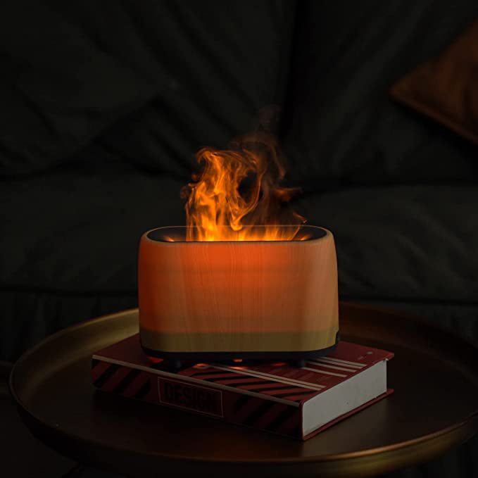 51+VWTqesEL._AC_SX679_