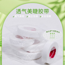 �޽ӽ�ë���ø��x�z��͸����ܛ�o���������̶���Ƥ���޵ꌣ�ù���