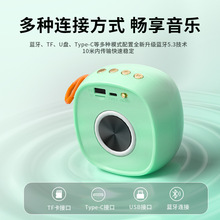 �羳�¿����������K������Y07���仧���������������������߻�Ͳ